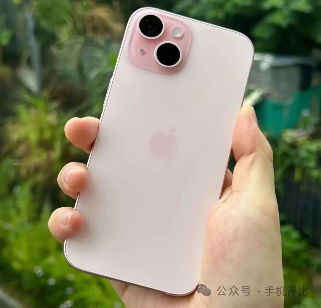 防水性能指标ip_防水级别ip什么意思_IP68级防水设计的实用性与优势