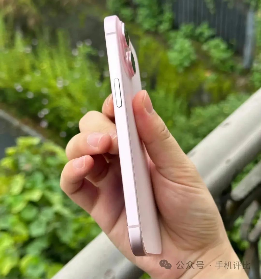 防水性能指标ip_防水级别ip什么意思_IP68级防水设计的实用性与优势