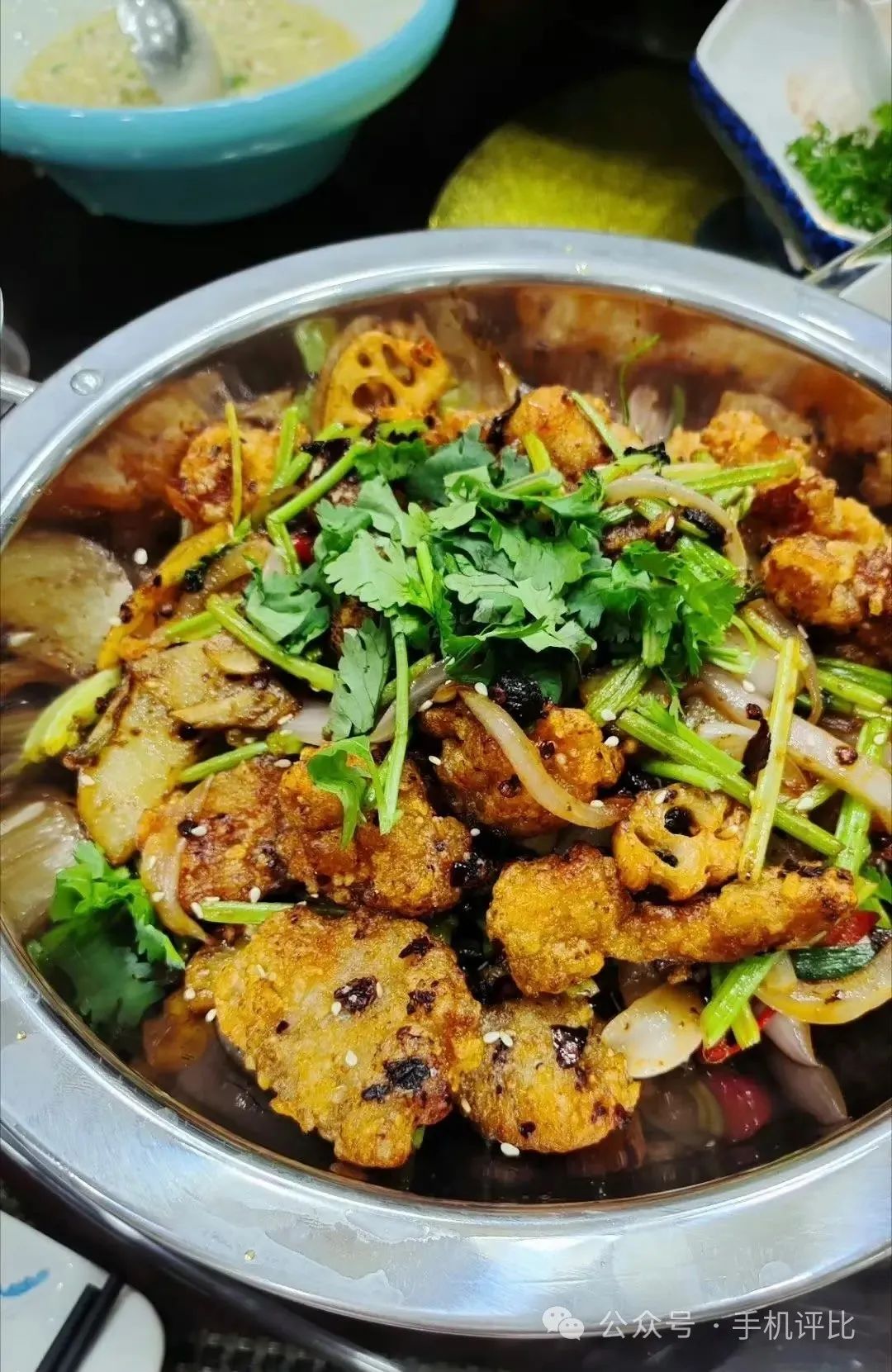 防水性能指标ip_IP68级防水设计的实用性与优势_防水级别ip什么意思