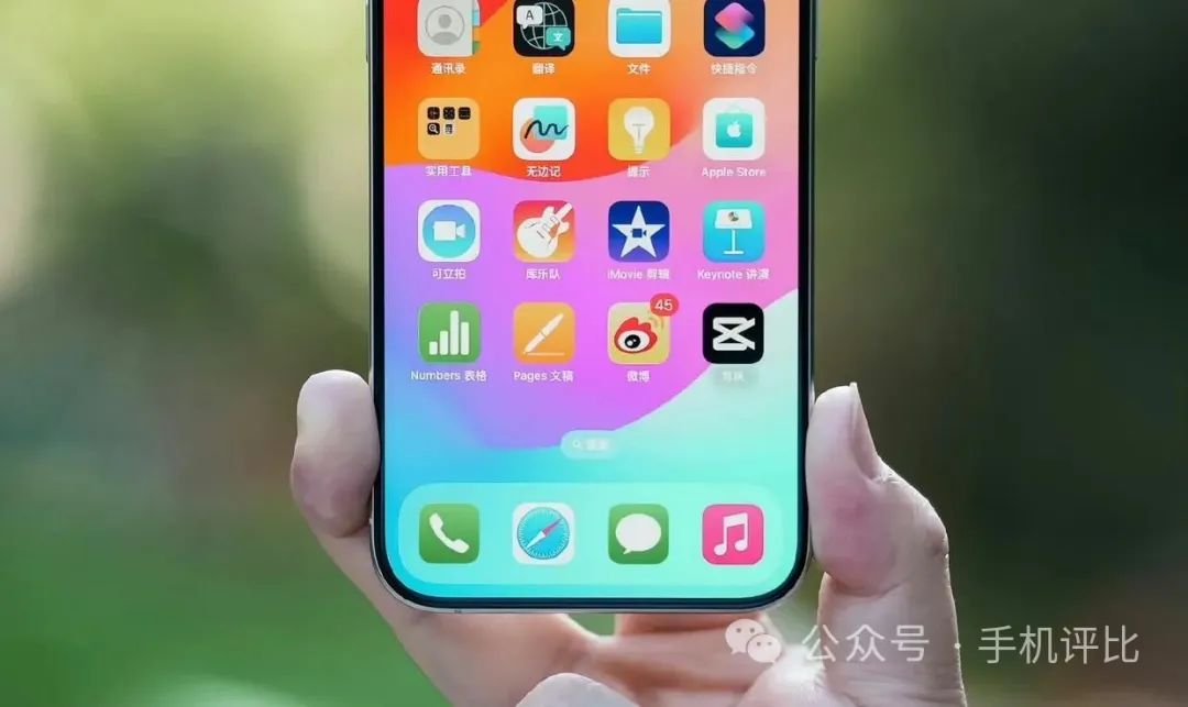 防水性能指标ip_防水级别ip什么意思_IP68级防水设计的实用性与优势