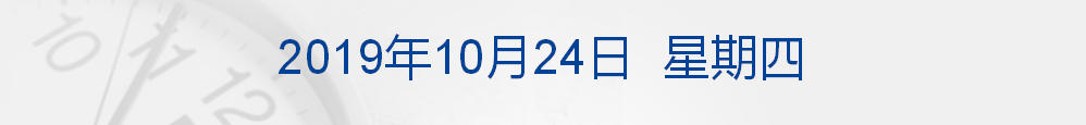 研究虚拟币在社会企业融资中的创新模式：如何推动社会责任与盈利_研究虚拟币在社会企业融资中的创新模式：如何推动社会责任与盈利_研究虚拟币在社会企业融资中的创新模式：如何推动社会责任与盈利