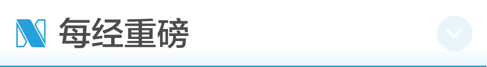 研究虚拟币在社会企业融资中的创新模式：如何推动社会责任与盈利_研究虚拟币在社会企业融资中的创新模式：如何推动社会责任与盈利_研究虚拟币在社会企业融资中的创新模式：如何推动社会责任与盈利