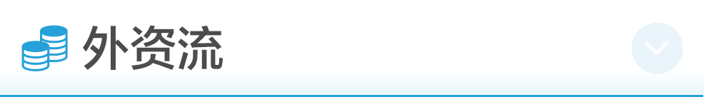 研究虚拟币在社会企业融资中的创新模式：如何推动社会责任与盈利_研究虚拟币在社会企业融资中的创新模式：如何推动社会责任与盈利_研究虚拟币在社会企业融资中的创新模式：如何推动社会责任与盈利