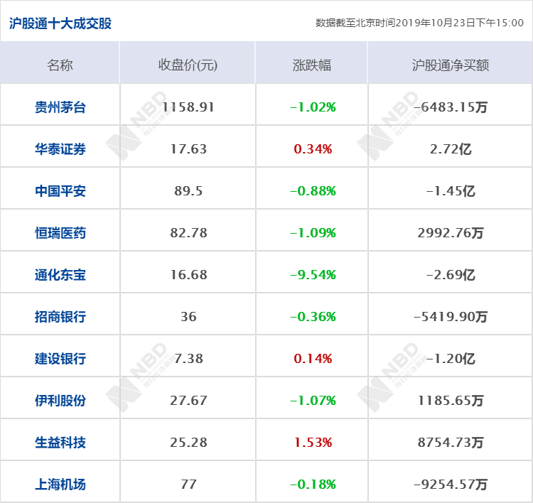 研究虚拟币在社会企业融资中的创新模式：如何推动社会责任与盈利_研究虚拟币在社会企业融资中的创新模式：如何推动社会责任与盈利_研究虚拟币在社会企业融资中的创新模式：如何推动社会责任与盈利