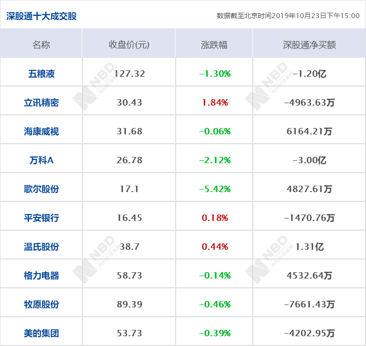 研究虚拟币在社会企业融资中的创新模式：如何推动社会责任与盈利_研究虚拟币在社会企业融资中的创新模式：如何推动社会责任与盈利_研究虚拟币在社会企业融资中的创新模式：如何推动社会责任与盈利