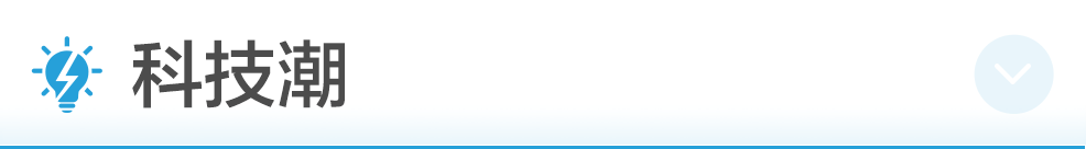 研究虚拟币在社会企业融资中的创新模式：如何推动社会责任与盈利_研究虚拟币在社会企业融资中的创新模式：如何推动社会责任与盈利_研究虚拟币在社会企业融资中的创新模式：如何推动社会责任与盈利