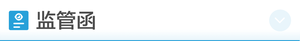 研究虚拟币在社会企业融资中的创新模式：如何推动社会责任与盈利_研究虚拟币在社会企业融资中的创新模式：如何推动社会责任与盈利_研究虚拟币在社会企业融资中的创新模式：如何推动社会责任与盈利