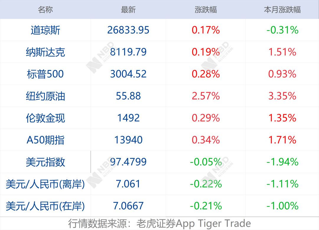 研究虚拟币在社会企业融资中的创新模式：如何推动社会责任与盈利_研究虚拟币在社会企业融资中的创新模式：如何推动社会责任与盈利_研究虚拟币在社会企业融资中的创新模式：如何推动社会责任与盈利
