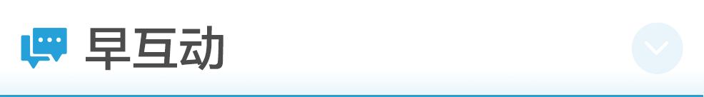 研究虚拟币在社会企业融资中的创新模式：如何推动社会责任与盈利_研究虚拟币在社会企业融资中的创新模式：如何推动社会责任与盈利_研究虚拟币在社会企业融资中的创新模式：如何推动社会责任与盈利