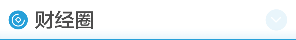 研究虚拟币在社会企业融资中的创新模式：如何推动社会责任与盈利_研究虚拟币在社会企业融资中的创新模式：如何推动社会责任与盈利_研究虚拟币在社会企业融资中的创新模式：如何推动社会责任与盈利