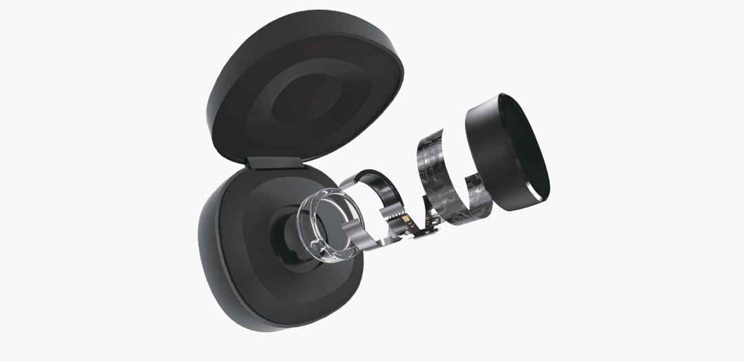 防水性能ip_防水级别ip什么意思_IP68级防水设计的实用性与优势