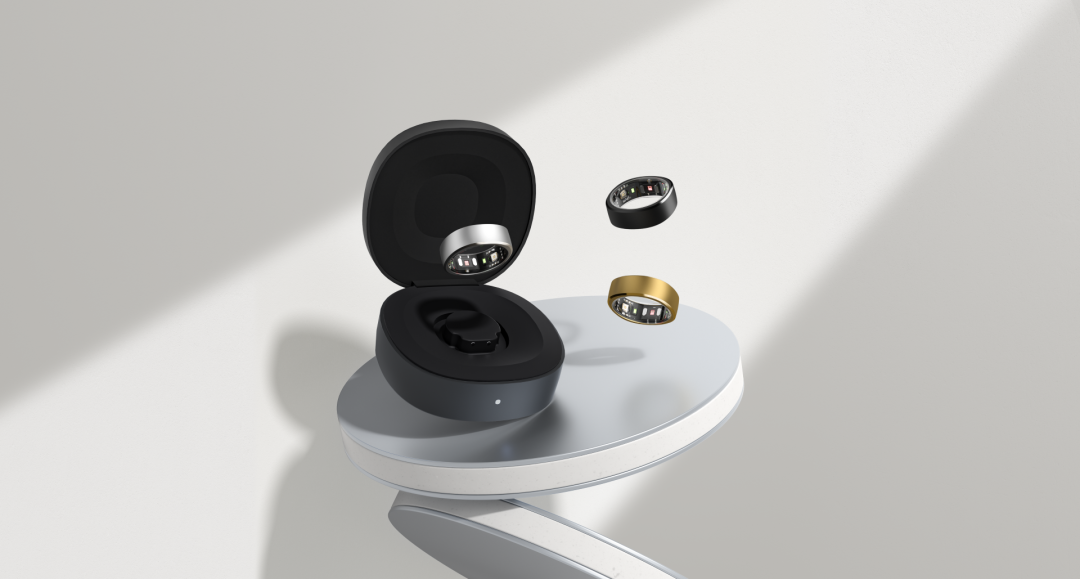 防水性能ip_IP68级防水设计的实用性与优势_防水级别ip什么意思