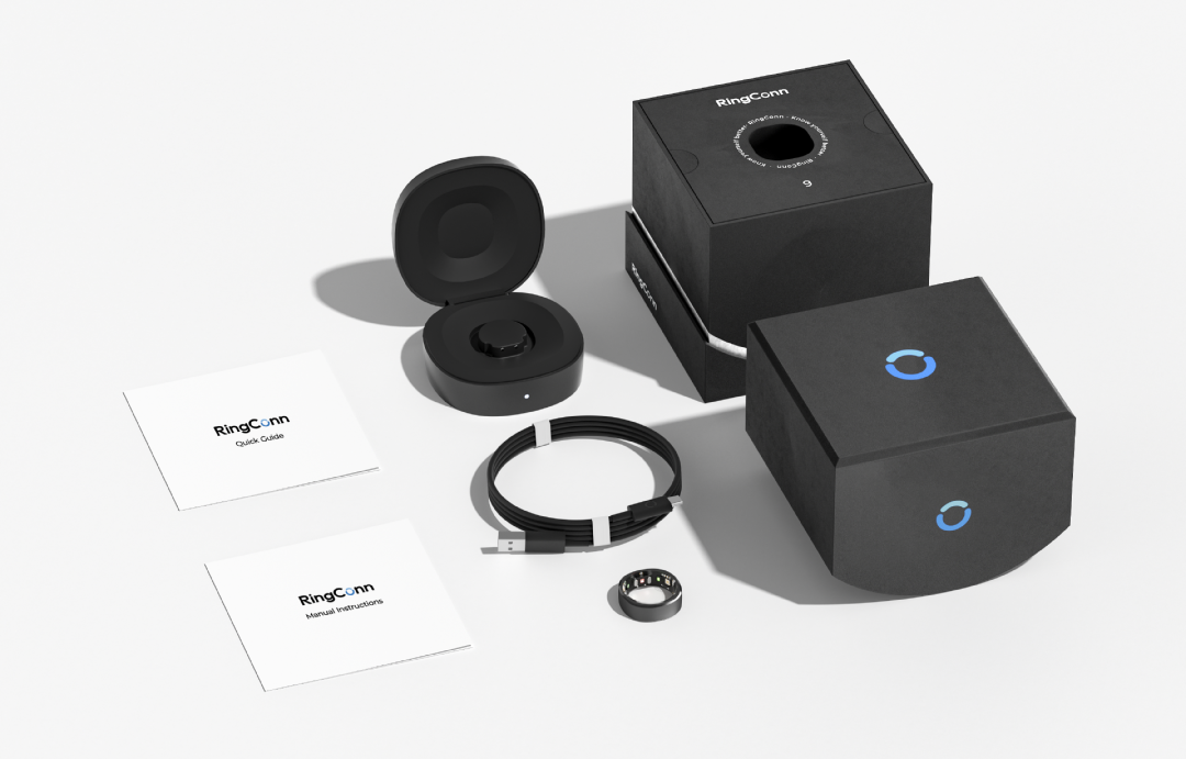 防水性能ip_IP68级防水设计的实用性与优势_防水级别ip什么意思