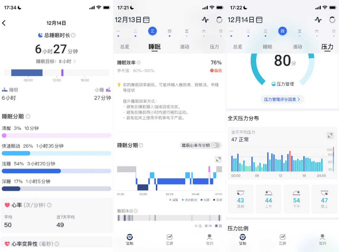 防水级别ip什么意思_IP68级防水设计的实用性与优势_防水性能ip