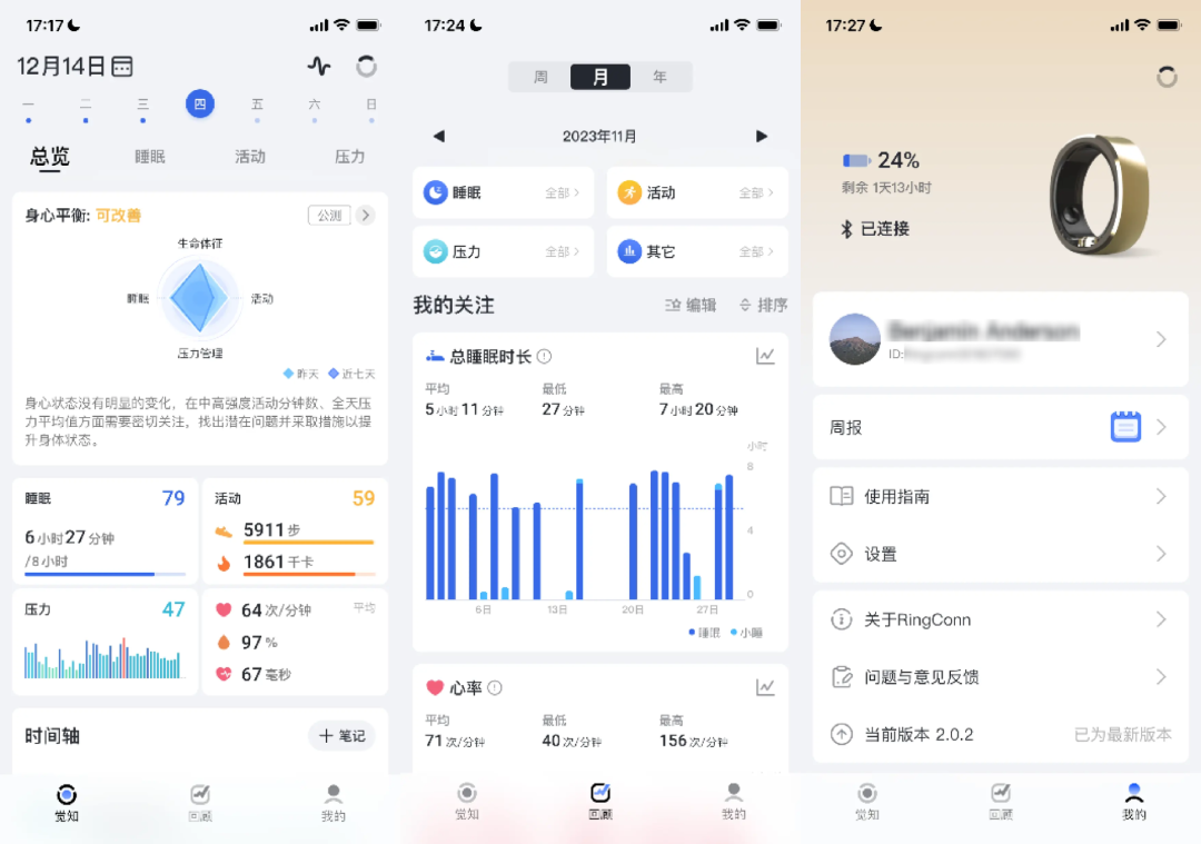 防水级别ip什么意思_防水性能ip_IP68级防水设计的实用性与优势