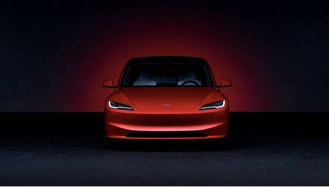 特斯拉成就真的那么高吗_特斯拉安全指数_特斯拉在安全评测中取得的里程碑成就