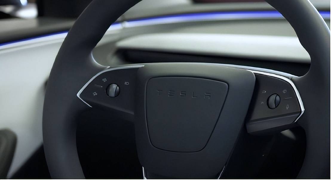 特斯拉在安全评测中取得的里程碑成就_特斯拉安全指数_特斯拉成就真的那么高吗