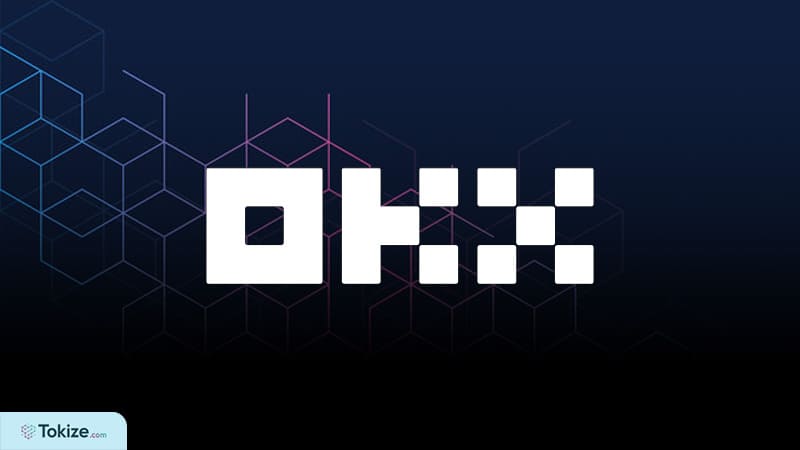 欧易okex官网电脑网页版(709)