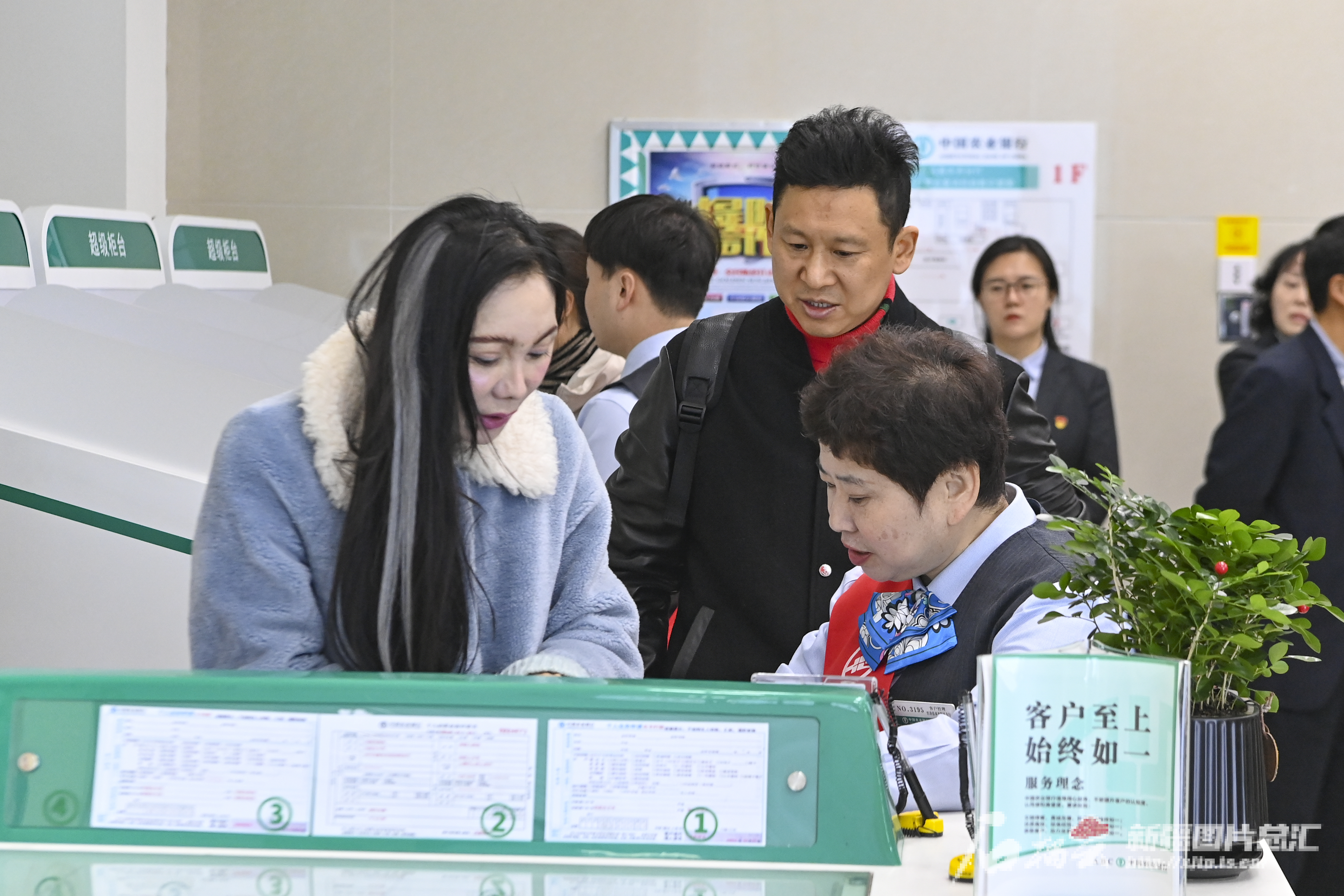 金融数字货币_数字货币的便利性_数字货币交易的便捷性让金融更开放