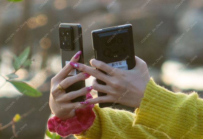 小米注重用户体验_小米价值体验提升手机用户需求_小米手机如何提升用户体验的价值？