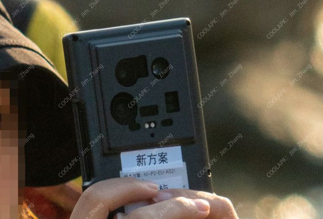 小米注重用户体验_小米手机如何提升用户体验的价值？_小米价值体验提升手机用户需求