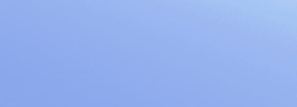 央行发布数字人民币研发进展白皮书：中国已完成数字货币顶层设计与系统调试