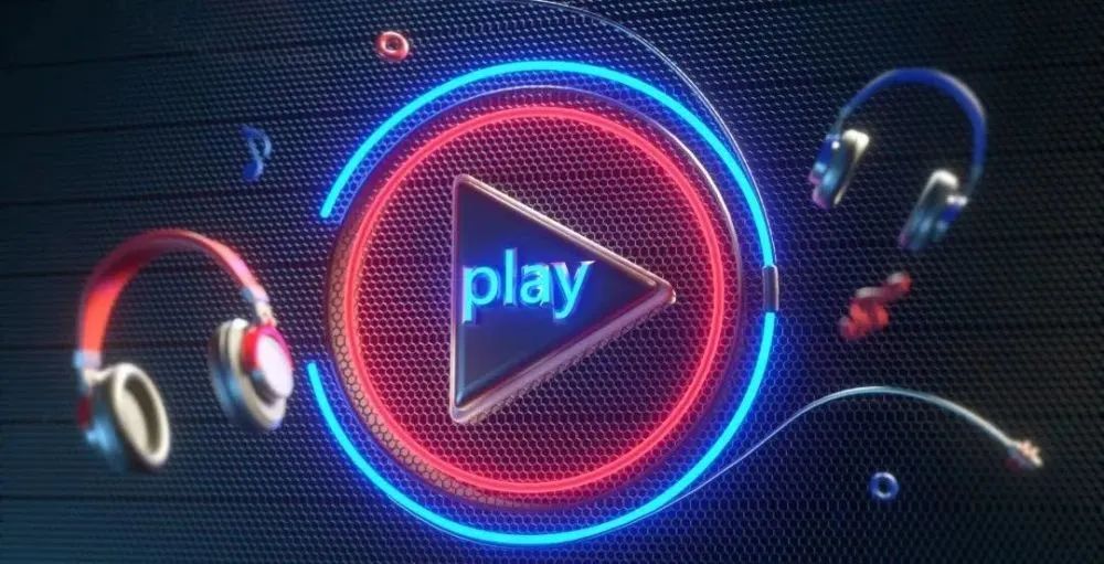 元宇宙经济系统与数字人民币：未来数字货币发展的探索与布局