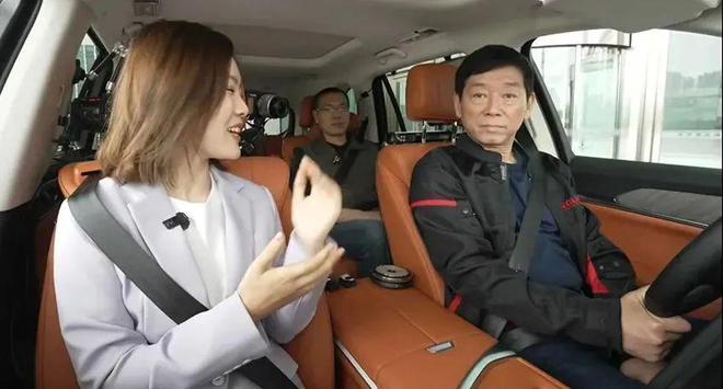 小米SU7直播营销成功背后的秘密：传统车企如何克服流量焦虑