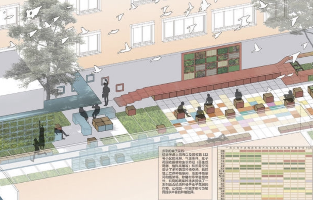 凝聚社区力量_SOL币的用户参与活动：如何增强社区凝聚力与互动性_增强社区凝聚力的活动