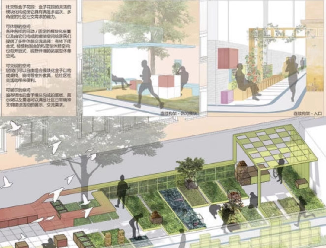 SOL币的用户参与活动：如何增强社区凝聚力与互动性_增强社区凝聚力的活动_凝聚社区力量