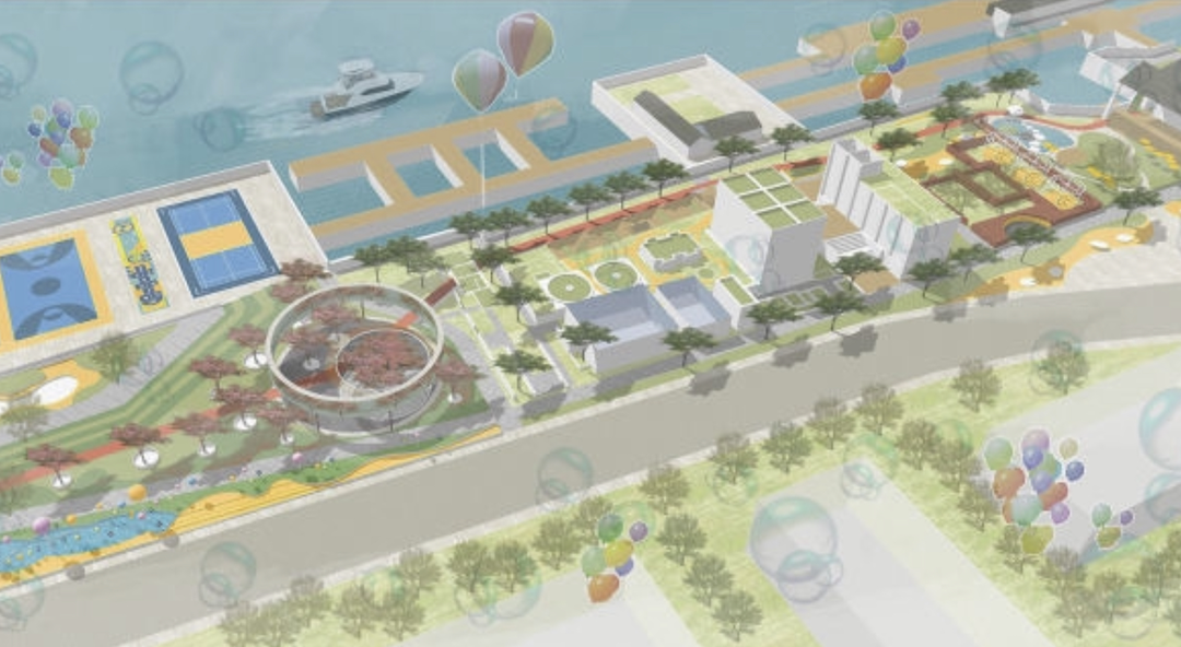 增强社区凝聚力的活动_SOL币的用户参与活动：如何增强社区凝聚力与互动性_凝聚社区力量