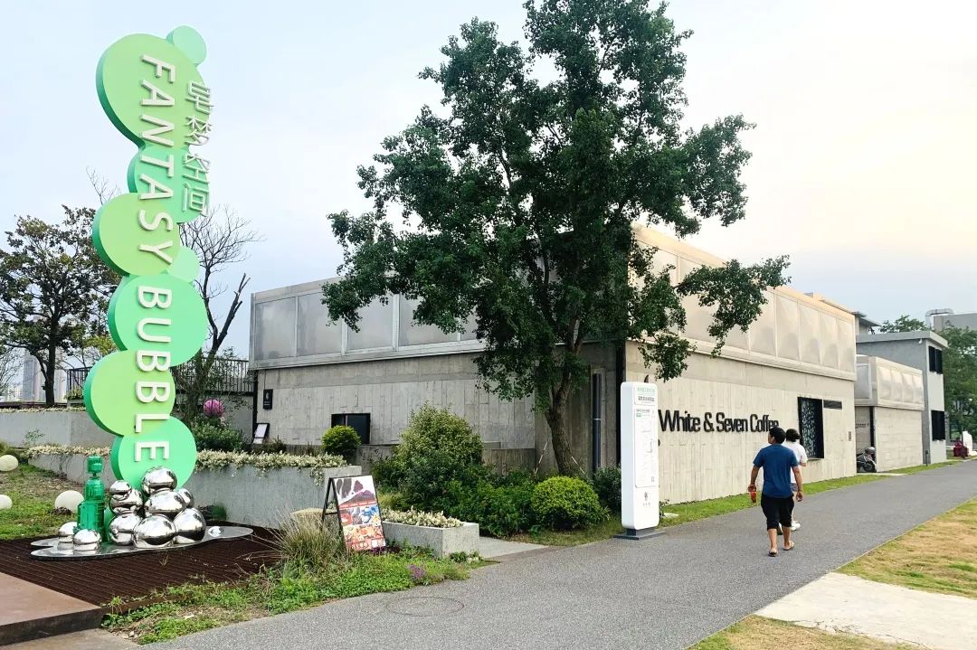 SOL币的用户参与活动：如何增强社区凝聚力与互动性_增强社区凝聚力的活动_凝聚社区力量