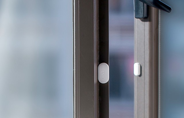 小米智能家居管理_小米的智能管家_小米智能解决方案：您家居的智能管家