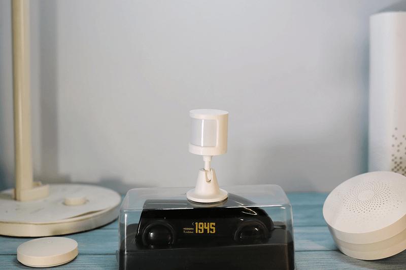 小米智能家居管理_小米智能解决方案：您家居的智能管家_小米的智能管家