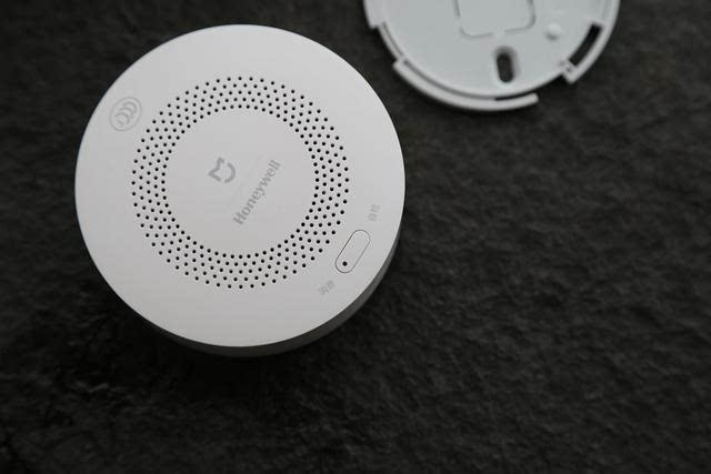 小米的智能管家_小米智能家居管理_小米智能解决方案：您家居的智能管家