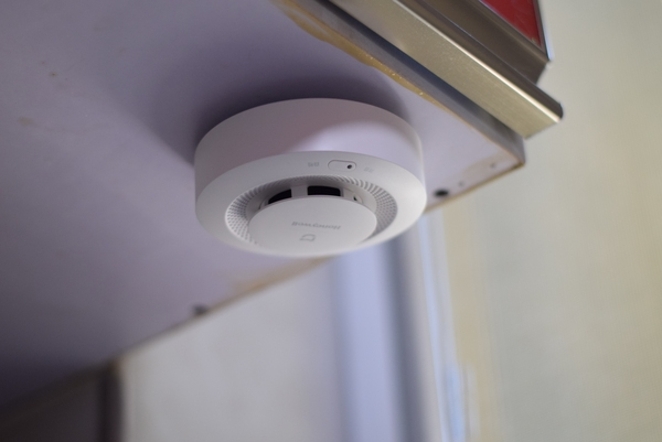 小米智能解决方案：您家居的智能管家_小米智能家居管理_小米的智能管家