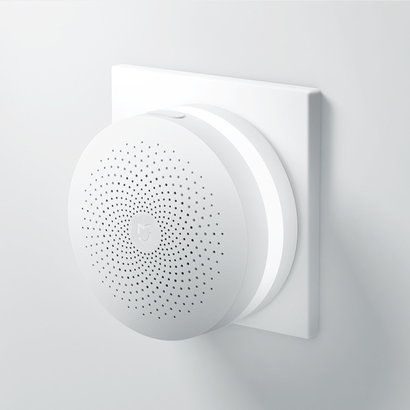 小米智能家居管理_小米的智能管家_小米智能解决方案：您家居的智能管家