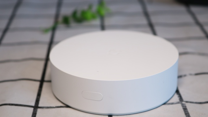 小米智能家居管理_小米的智能管家_小米智能解决方案：您家居的智能管家