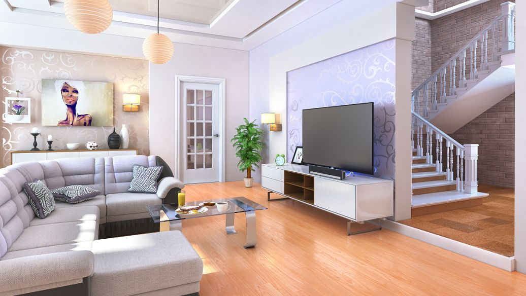 小米智能家居管理_小米的智能管家_小米智能解决方案：您家居的智能管家