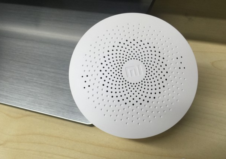 小米智能家居管理_小米的智能管家_小米智能解决方案：您家居的智能管家