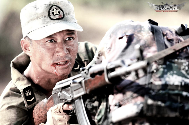 观众在电影中所看到的运动_引起共鸣的电影_吴京的电影影响力与观众共鸣