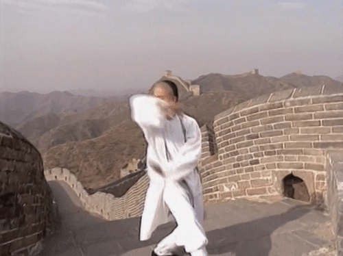 观众在电影中所看到的运动_吴京的电影影响力与观众共鸣_引起共鸣的电影