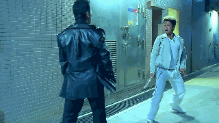 吴京的电影影响力与观众共鸣_观众在电影中所看到的运动_引起共鸣的电影