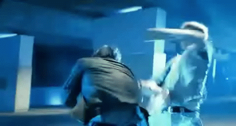 引起共鸣的电影_吴京的电影影响力与观众共鸣_观众在电影中所看到的运动