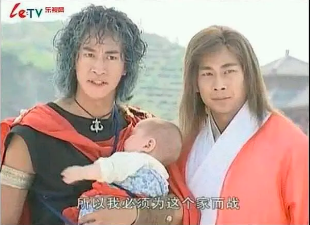 观众在电影中所看到的运动_吴京的电影影响力与观众共鸣_引起共鸣的电影