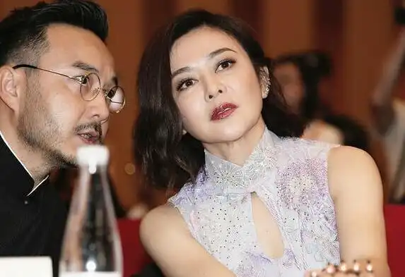 关之琳的综艺节目表现_关之琳娱乐节目_关之琳最近参加的综艺