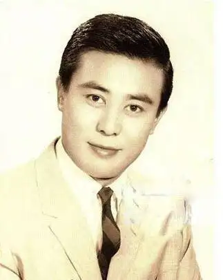 关之琳最近参加的综艺_关之琳的综艺节目表现_关之琳娱乐节目