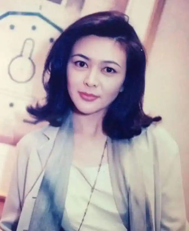 关之琳的综艺节目表现_关之琳娱乐节目_关之琳最近参加的综艺