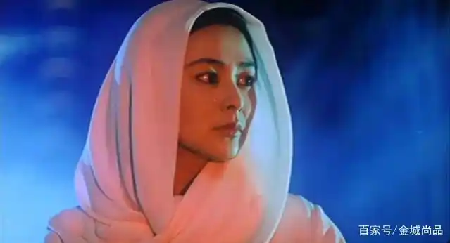 关之琳最近参加的综艺_关之琳的综艺节目表现_关之琳娱乐节目