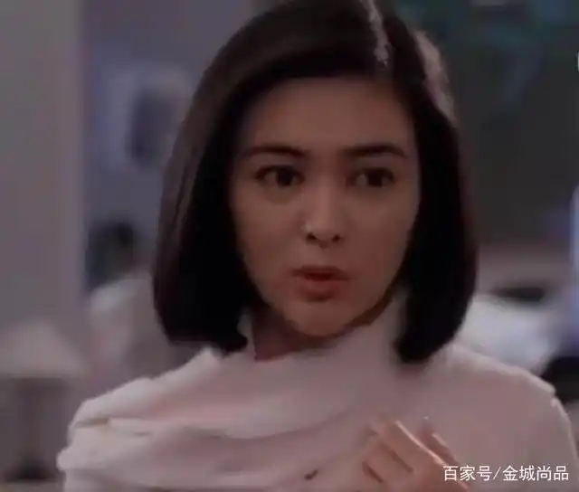 关之琳娱乐节目_关之琳的综艺节目表现_关之琳最近参加的综艺